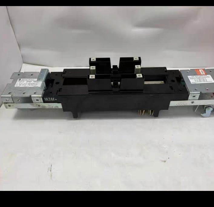 GE AMC6EB