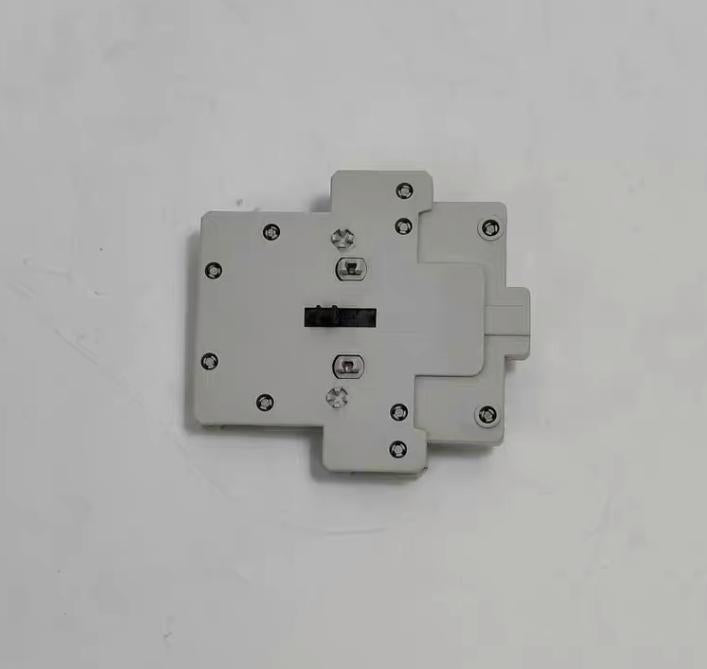 GE BCLL11