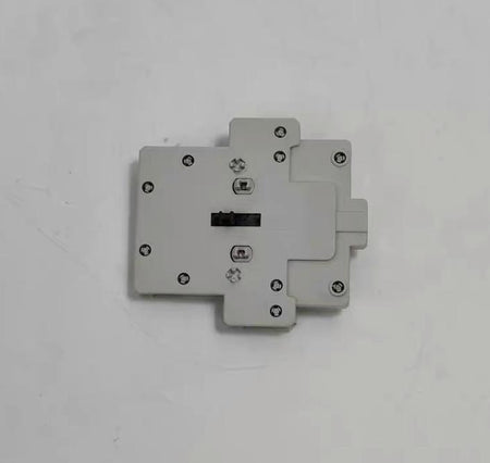 GE BCLL11