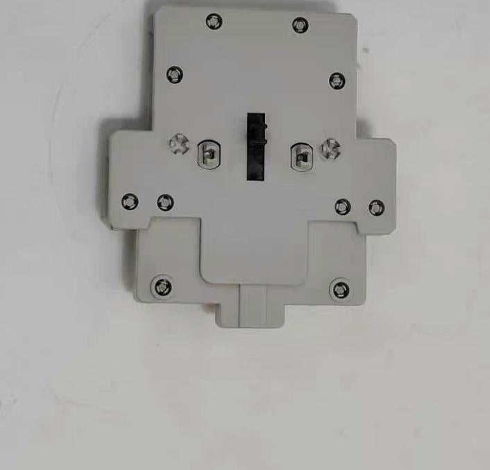 GE BCLL11