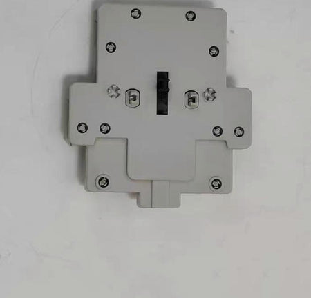 GE BCLL11