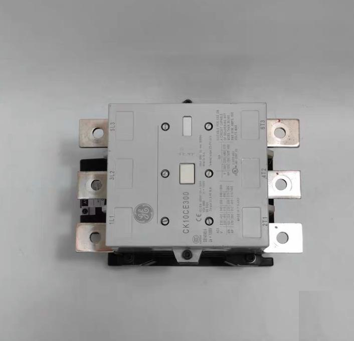 GE CK10CE300