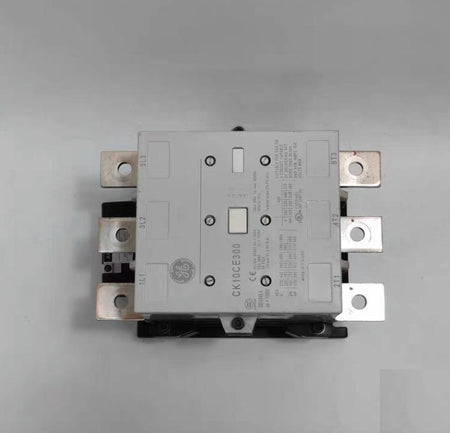 GE CK10CE300