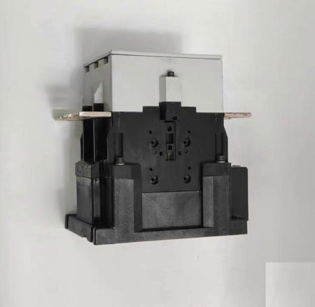 GE CK10CE300