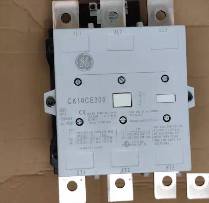 GE CK10CE300