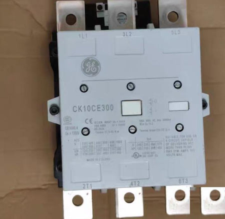 GE CK10CE300