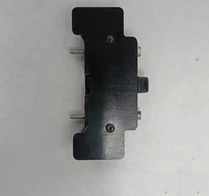 GE CR305X100D
