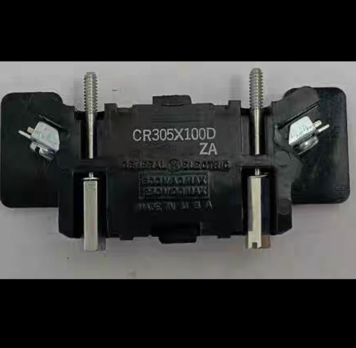 GE CR305X100D