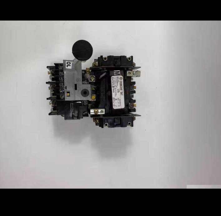 GE CR324CXES