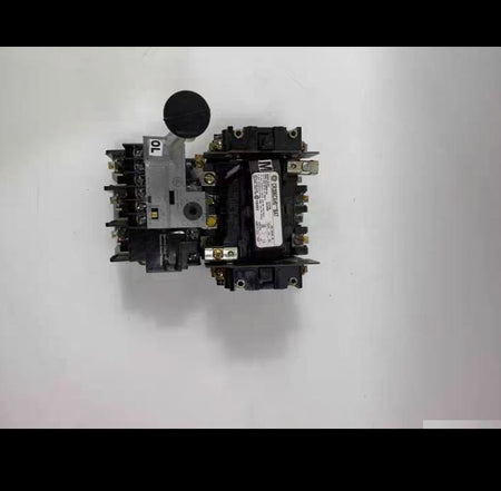 GE CR324CXES