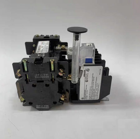 GE CR324CXES