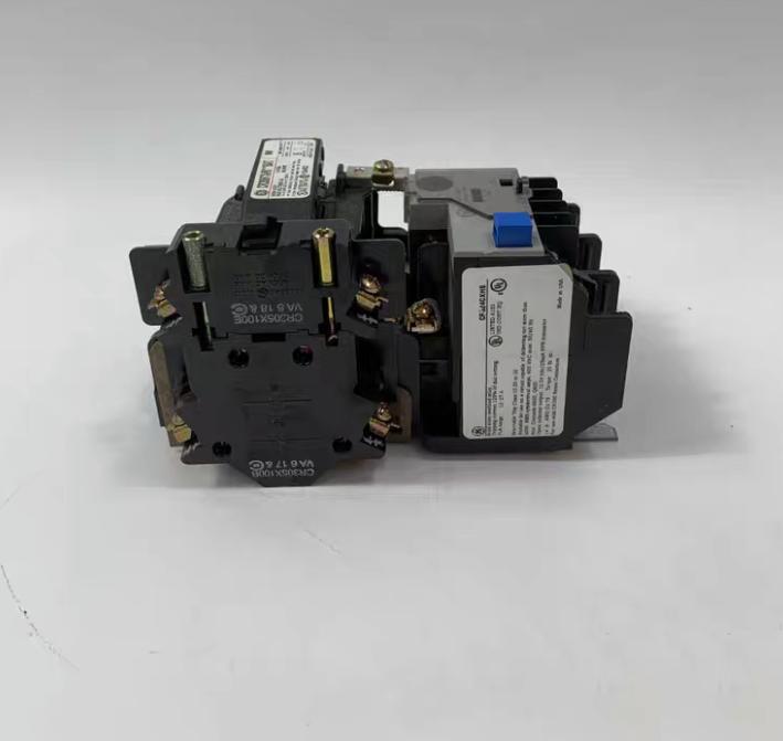 GE CR324CXHS