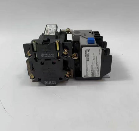 GE CR324CXHS