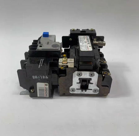 GE CR324CXHS