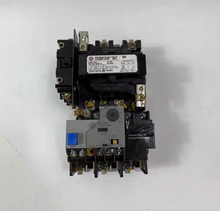 GE CR324CXHS