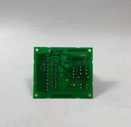 GE DS200CPCAG1ABB