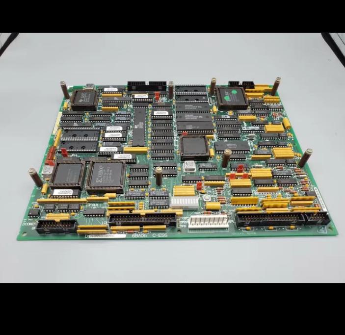 GE DS200SDCCG5A