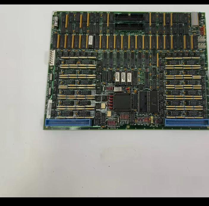GE DS200TCDAG1A