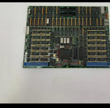 GE DS200TCDAG1A