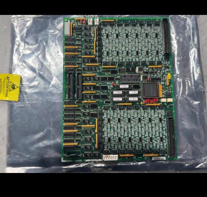 GE DS200TCDAH1BHD DS200TCDAH1B