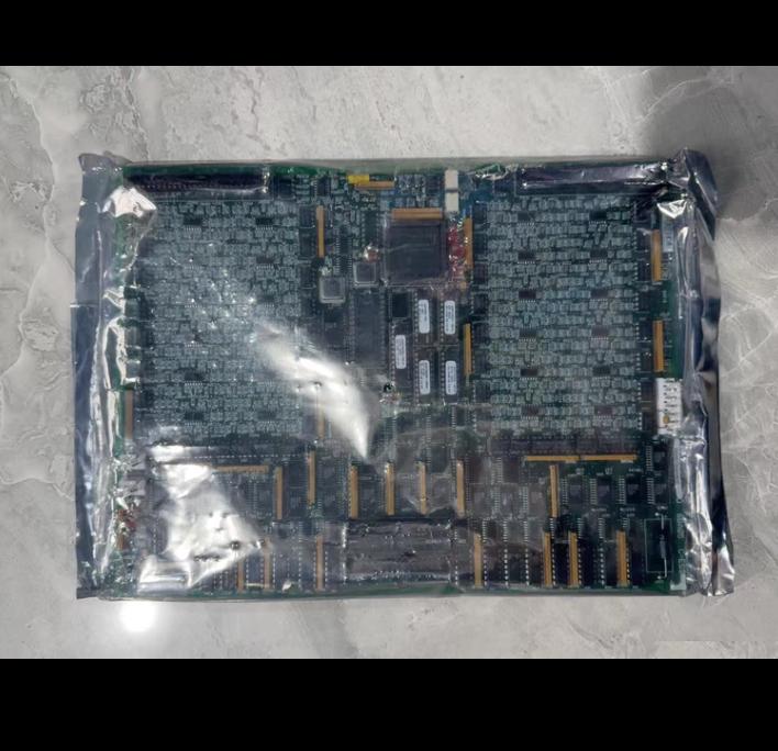 GE DS200TCDAH1BHD DS200TCDAH1B