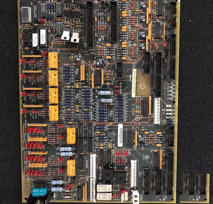 GE DS200TCQCG1BJF GE DS200TCQCG1B