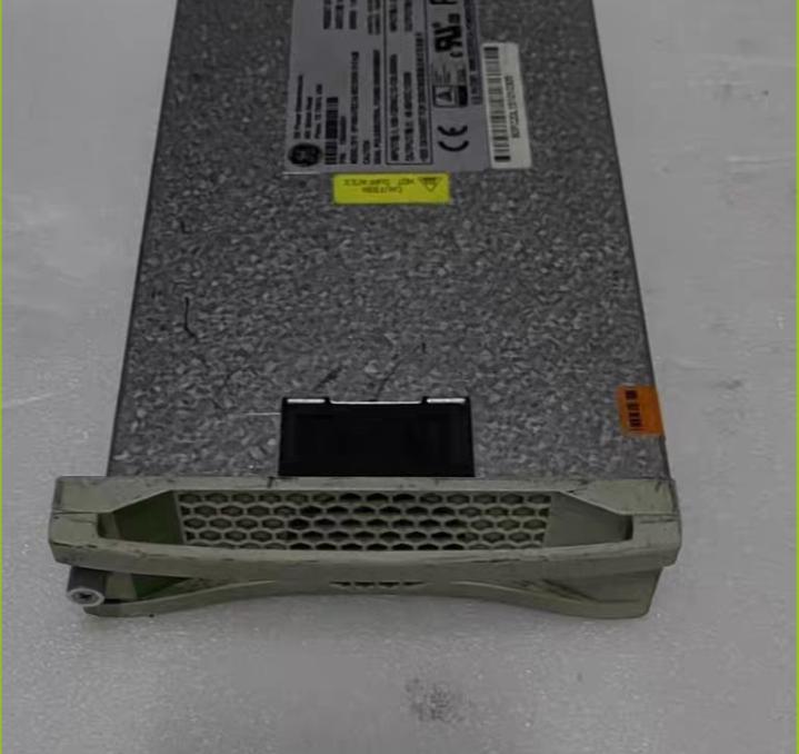 GE  EP1600-UTEZ     PN 150044531   100-120V 200-240V   48-58V 1600W