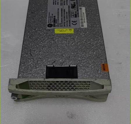 GE  EP1600-UTEZ     PN 150044531   100-120V 200-240V   48-58V 1600W