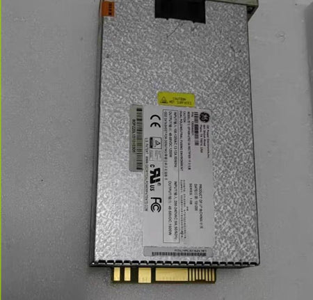 GE  EP1600-UTEZ     PN 150044531   100-120V 200-240V   48-58V 1600W