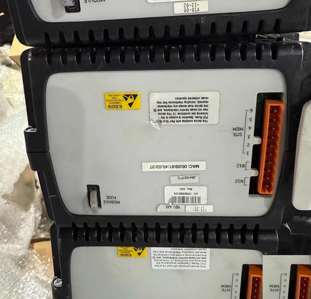 GE ElectroBlox VIO-00-12-02