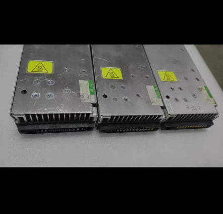 GE Energy CAR2512FPB-Z        H3C    2500W