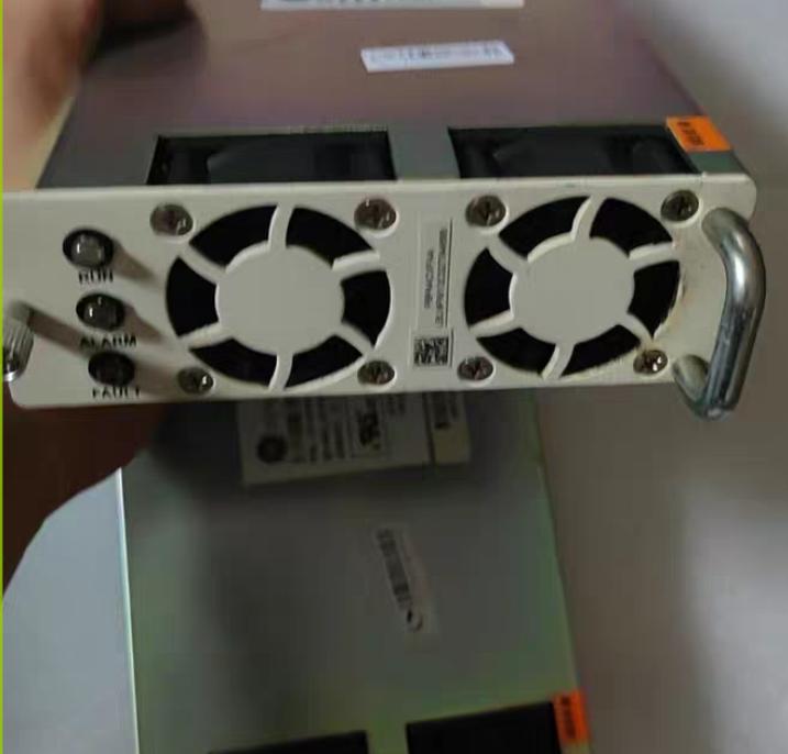 GE Energy EP1000 UZ      1000W      100-240VAC   52-58VDC 500W 1000W