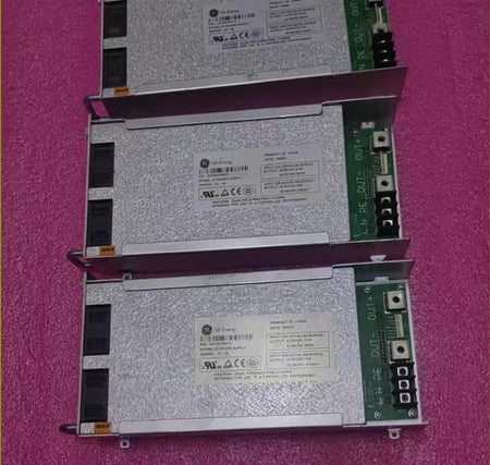 GE Energy EP1000 UZ      1000W      200-240V   50V