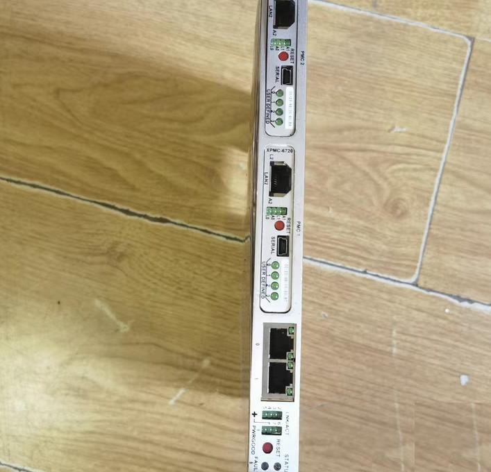 GE FANAC DA105RCXCPC -9100-010CP921RCXPMC-6720