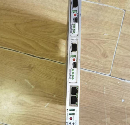 GE FANAC DA105RCXCPC -9100-010CP921RCXPMC-6720
