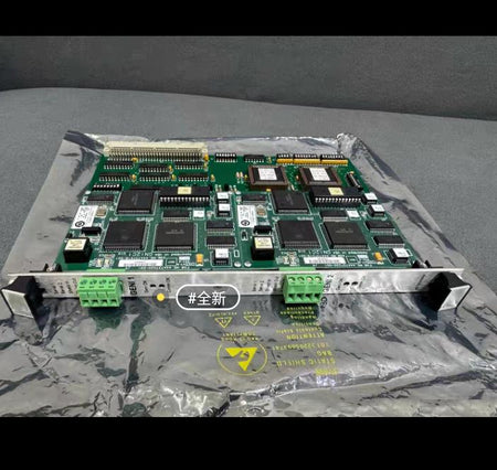 GE HE700GEN200C IC660ELB912J