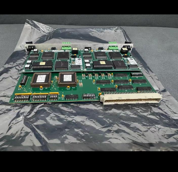 GE HE700GEN200C IC660ELB912J