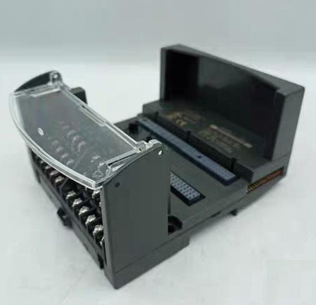 GE IC200CHS001G