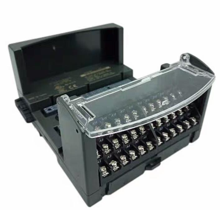 GE IC200CHS001G