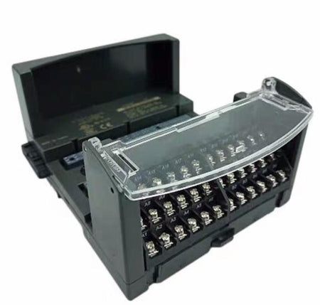 GE IC200CHS001G