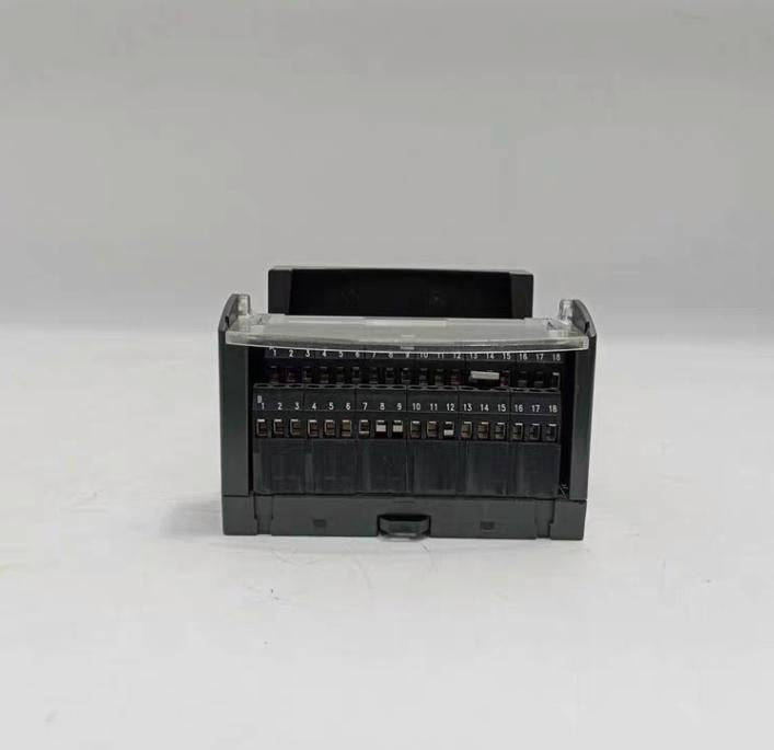 GE IC200CHS002B