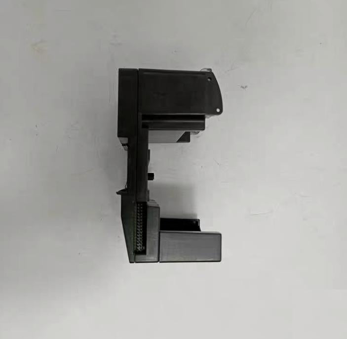 GE IC200CHS002B