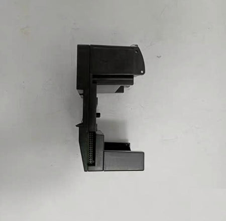 GE IC200CHS002B