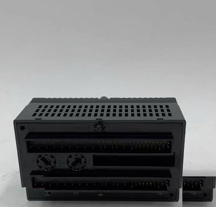 GE IC200MDL650F
