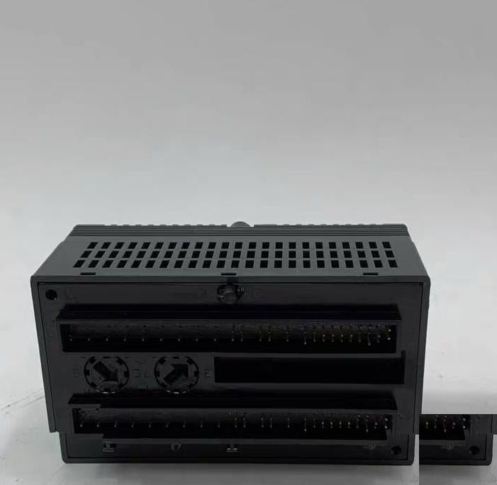 GE IC200MDL650F