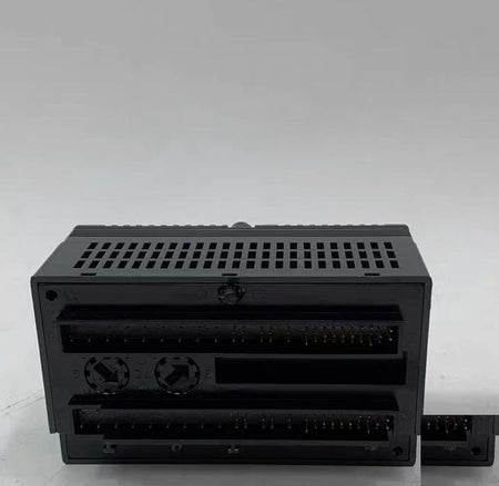GE IC200MDL650F