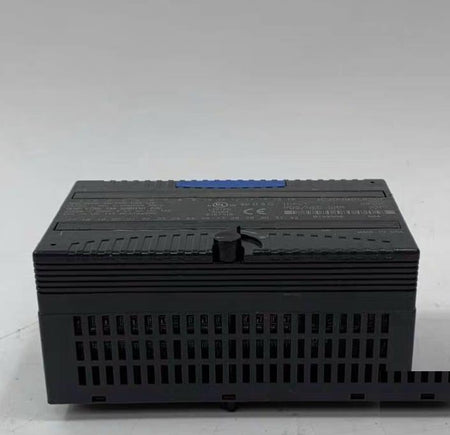 GE IC200MDL650F