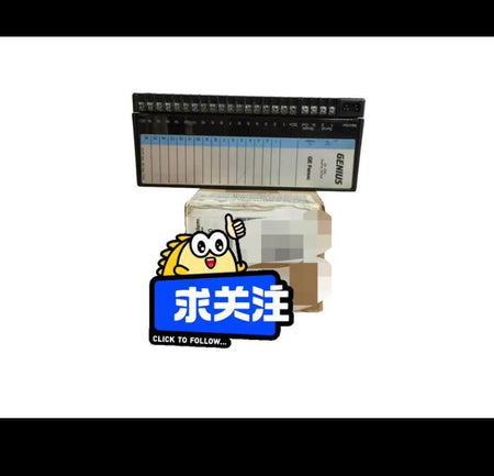 GE IC660BBD022