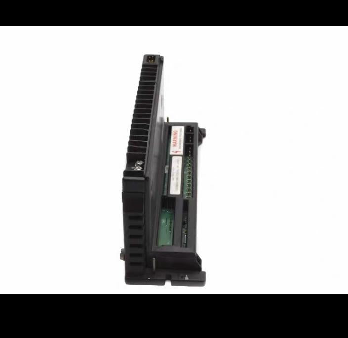 GE IC660TSS100K