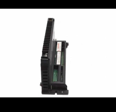 GE IC660TSS100K